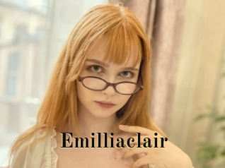 Emilliaclair