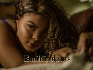 Emilliadams