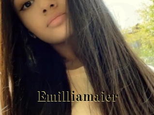 Emilliamaier