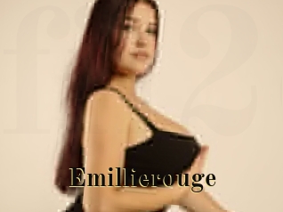 Emillierouge