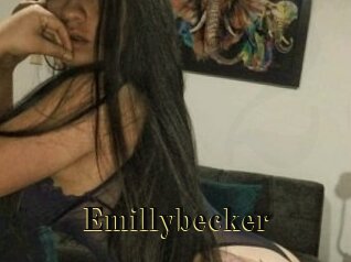 Emillybecker