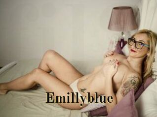 Emillyblue
