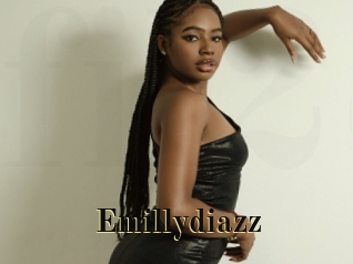 emillydiazz Films 2 Q