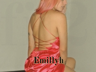 Emillyh