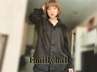 emillyhall Films 2 Q