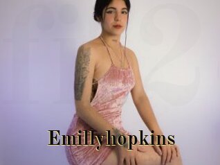 Emillyhopkins
