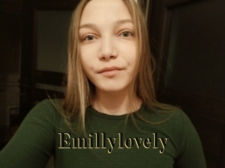 emillylovely Films 2 Q