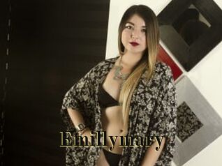 Emillymary