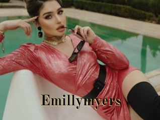 Emillymyers