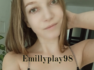 Emillyplay98