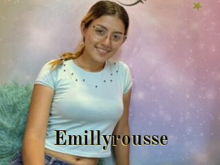 Emillyrousse