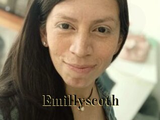 Emillyscoth