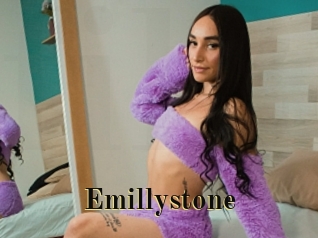 Emillystone
