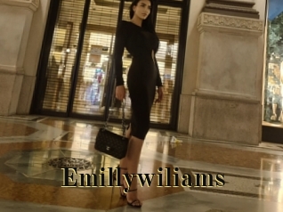 Emillywiliams