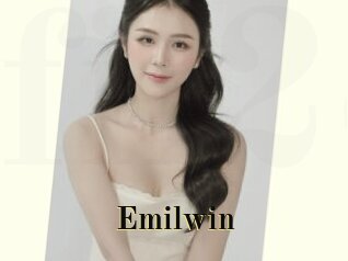 Emilwin