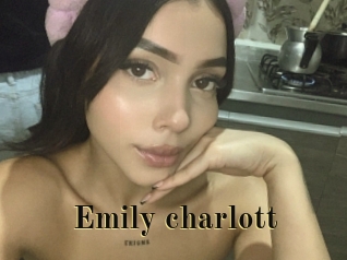 Emily_charlott