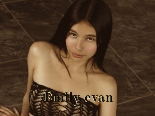 Emily_evan