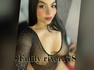 Emily_rivera78