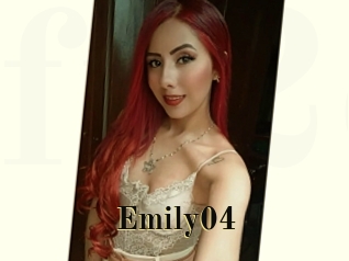 Emily04