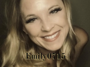 emily0715 Films 2 Q