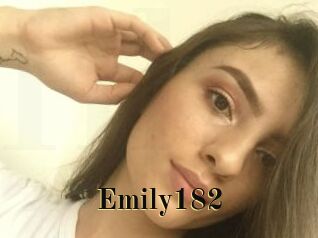 Emily182