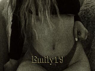 Emily19