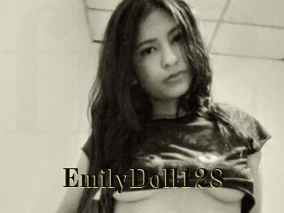 EmilyDoll128