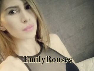 EmilyRouses