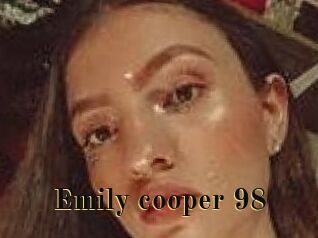 Emily_cooper_98