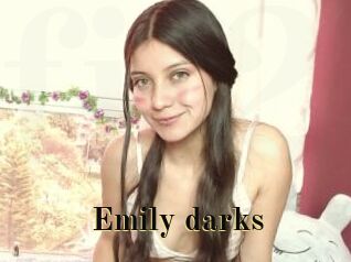 Emily_darks