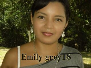 Emily_grey18
