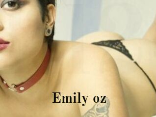 Emily_oz