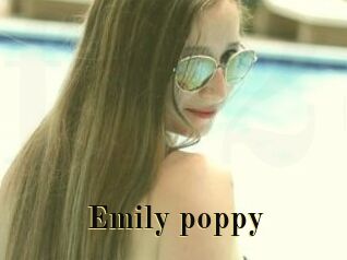 Emily_poppy