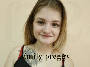 Emily_preggy
