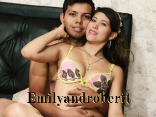 Emilyandrobertt