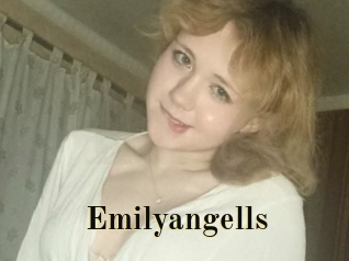 Emilyangells