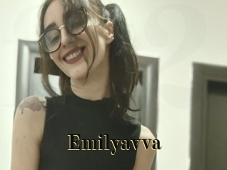 emilyavva Films 2 Q