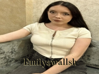 Emilyawallsh