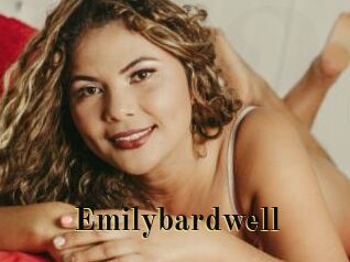 Emilybardwell
