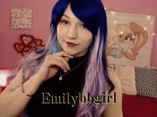 Emilybbgirl