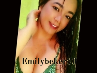 Emilybeker20