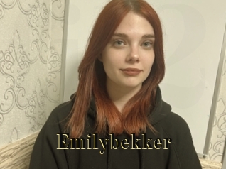 Emilybekker