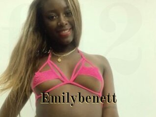 Emilybenett