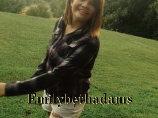 Emilybethadams
