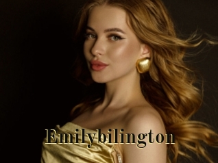 Emilybilington