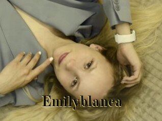 Emilyblanca