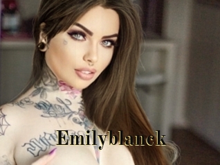 Emilyblanck