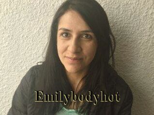 Emilybodyhot