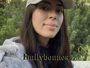Emilybonnes