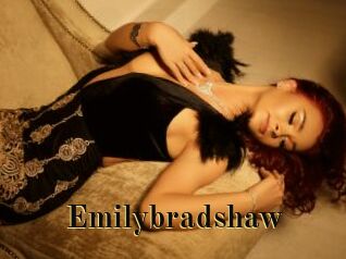 Emilybradshaw